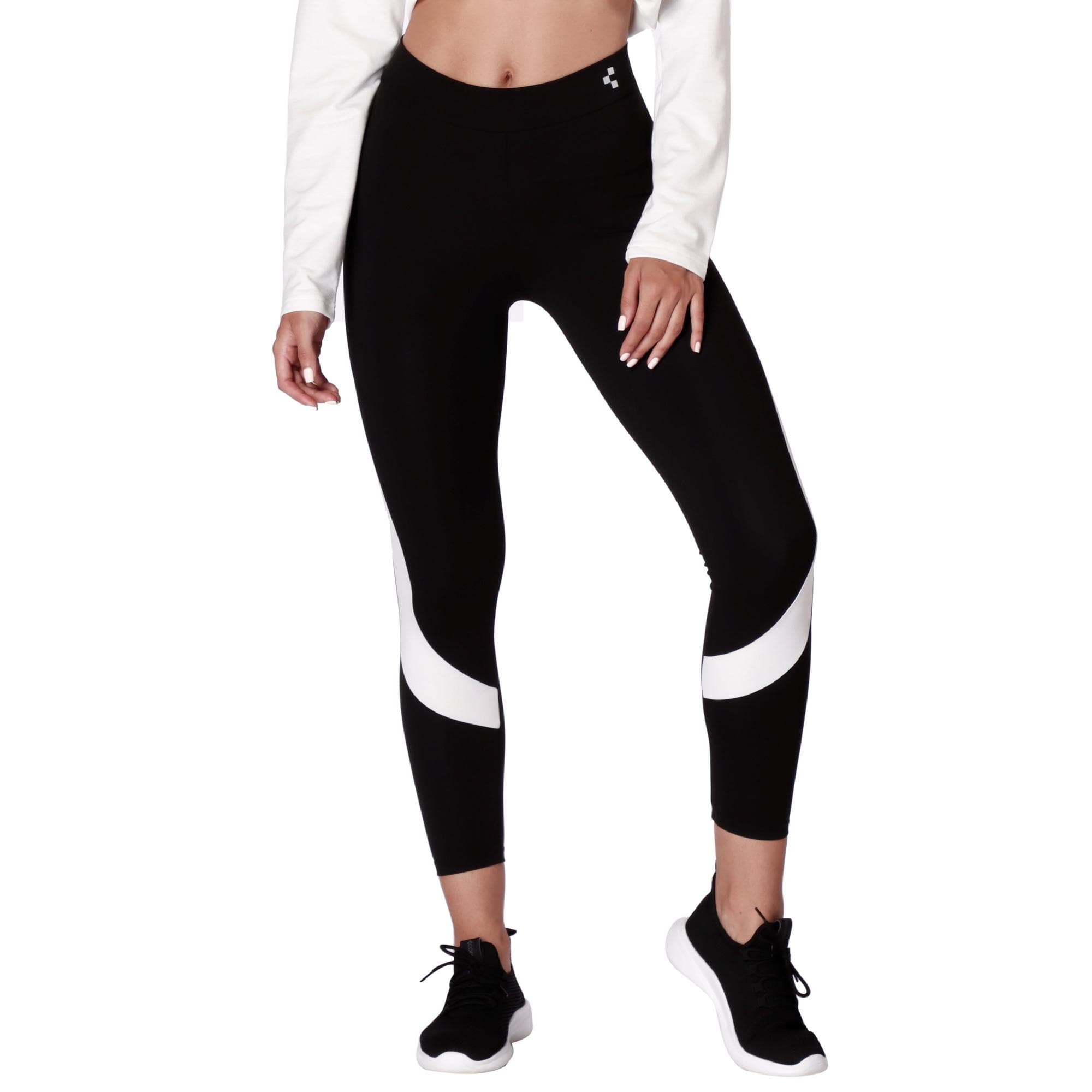 Buy fashion accesories wholesale
