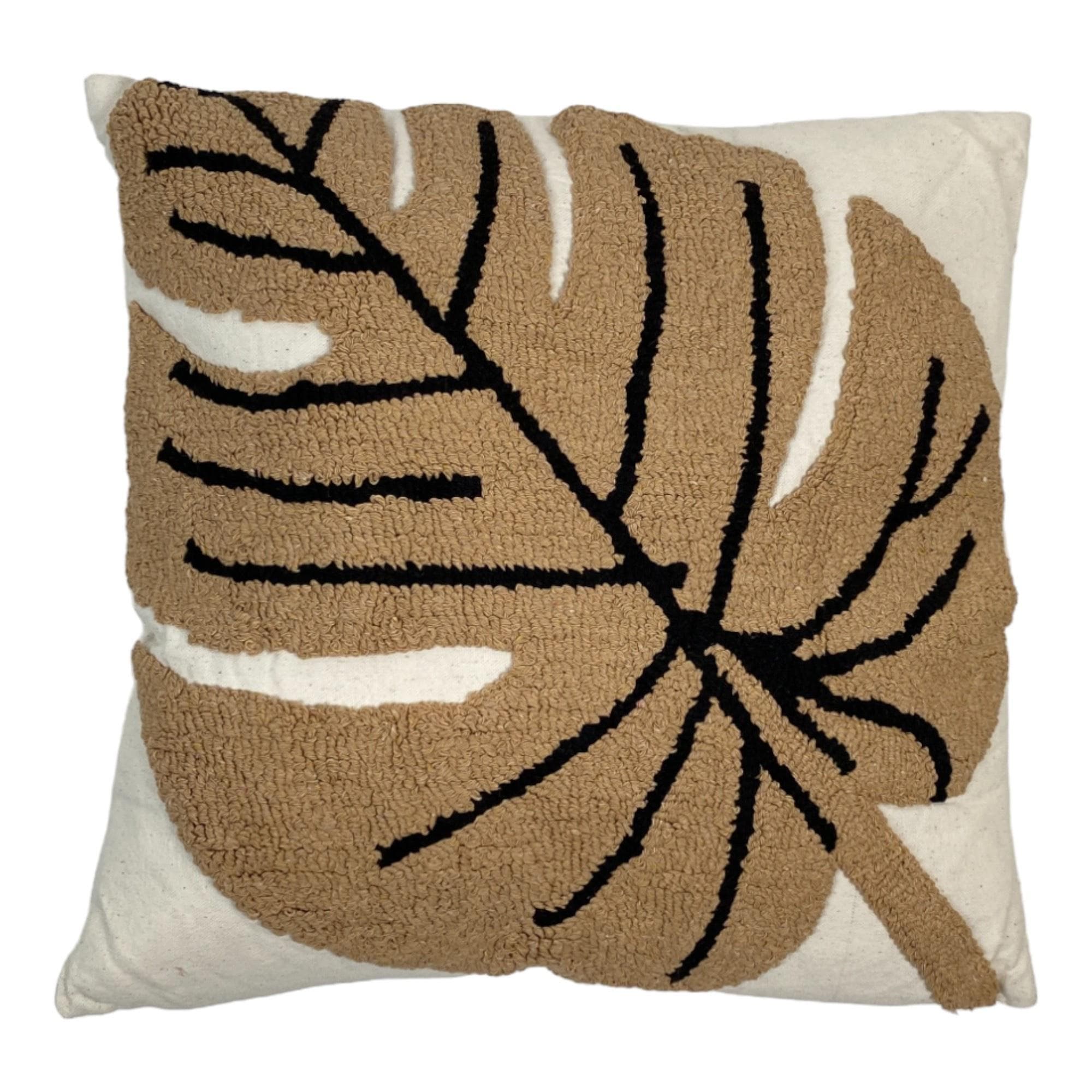 Buy home and living wholesale