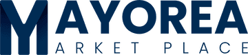 Mayorea Logo