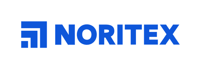 Noritex logo